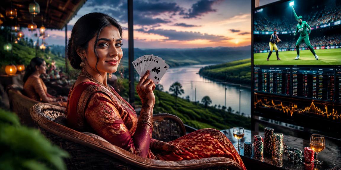 7ezfb স্পোর্টসবুক