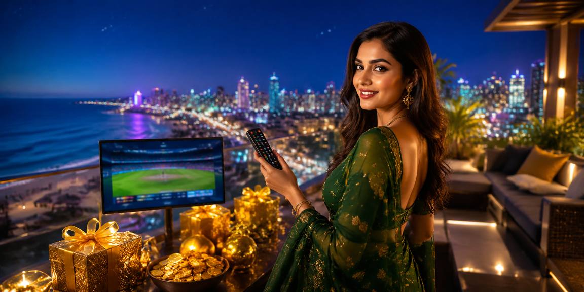 7ezfb স্লট গেম