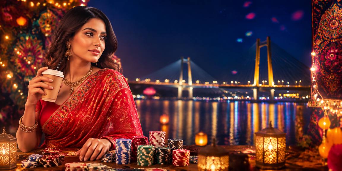 7ezfb নতুন লাইভ গেম